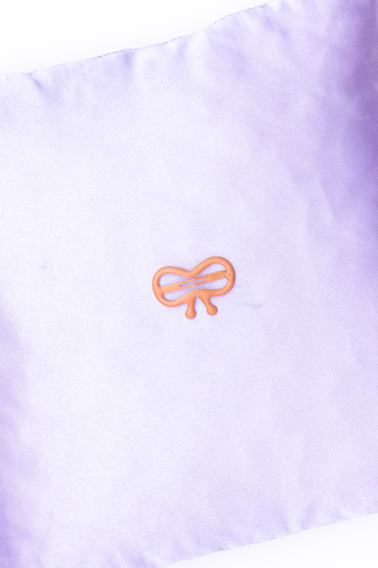 Шпильки тик-так